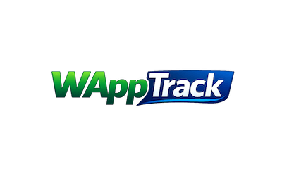WAppTrack